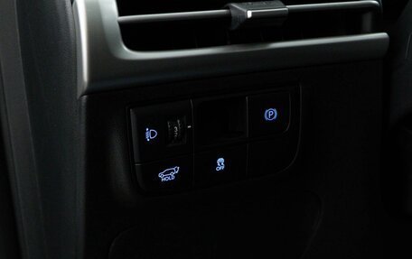Hyundai Tucson, 2026 год, 4 928 888 рублей, 14 фотография