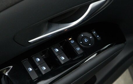 Hyundai Tucson, 2026 год, 4 928 888 рублей, 13 фотография