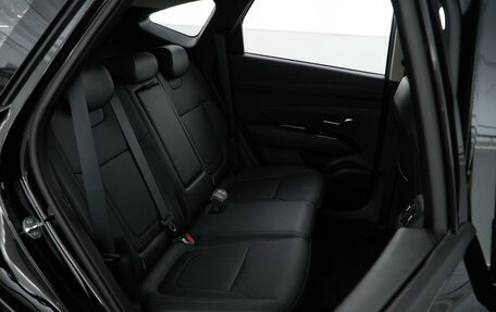 Hyundai Tucson, 2026 год, 4 928 888 рублей, 7 фотография