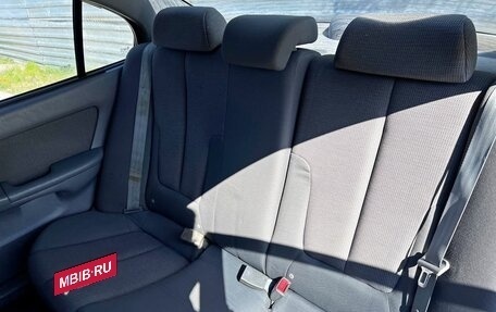 Hyundai Elantra III, 2004 год, 275 000 рублей, 8 фотография