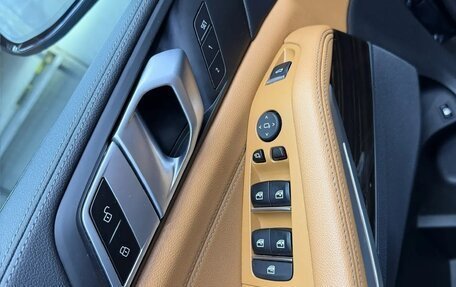 BMW X5, 2021 год, 8 100 000 рублей, 18 фотография