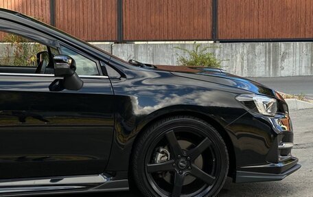 Subaru Levorg I, 2020 год, 2 500 000 рублей, 6 фотография