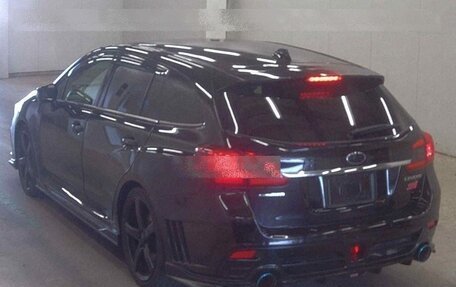 Subaru Levorg I, 2020 год, 2 500 000 рублей, 19 фотография