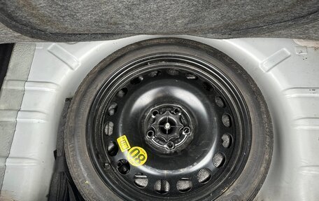 Opel Astra J, 2014 год, 1 039 000 рублей, 24 фотография