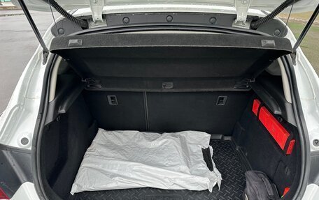 Opel Astra J, 2014 год, 1 039 000 рублей, 23 фотография