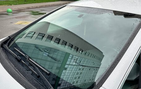 Opel Astra J, 2014 год, 1 039 000 рублей, 26 фотография