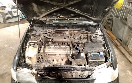 Toyota Carina E, 1993 год, 220 000 рублей, 3 фотография