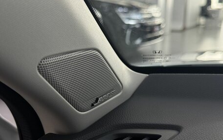 Honda CR-V, 2026 год, 4 500 000 рублей, 16 фотография