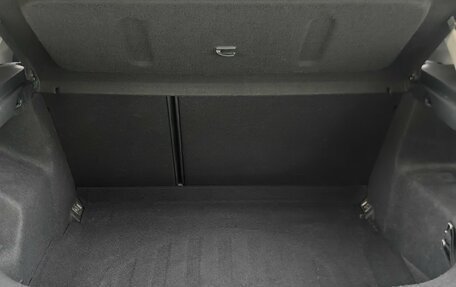 KIA cee'd III, 2015 год, 1 235 000 рублей, 26 фотография
