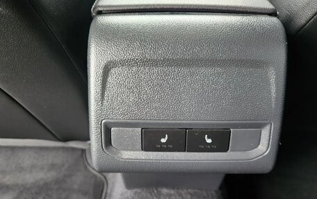 Volkswagen Jetta VII, 2022 год, 1 490 750 рублей, 14 фотография