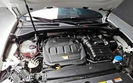 Audi Q3, 2023 год, 3 149 000 рублей, 6 фотография