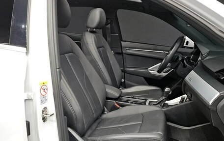 Audi Q3, 2023 год, 3 149 000 рублей, 10 фотография