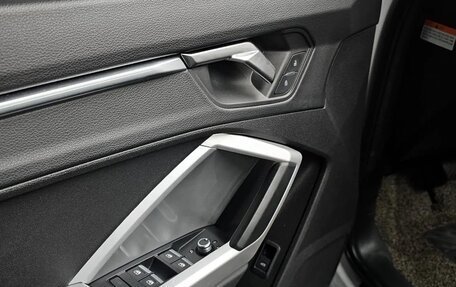 Audi Q3, 2023 год, 3 149 000 рублей, 13 фотография