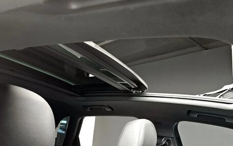 Audi Q3, 2023 год, 3 149 000 рублей, 18 фотография