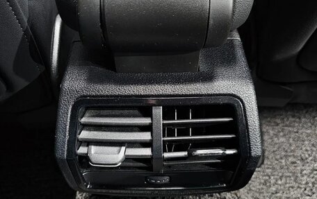 Audi Q3, 2023 год, 3 149 000 рублей, 19 фотография