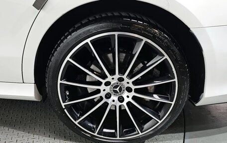 Mercedes-Benz E-Класс, 2023 год, 5 697 000 рублей, 5 фотография