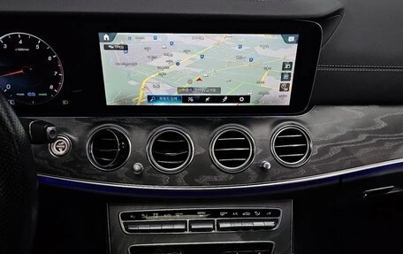 Mercedes-Benz E-Класс, 2023 год, 5 697 000 рублей, 14 фотография