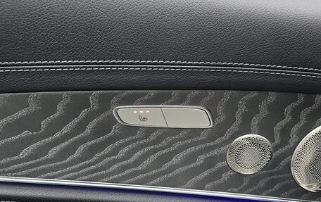 Mercedes-Benz E-Класс, 2023 год, 5 697 000 рублей, 19 фотография