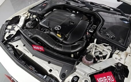 Mercedes-Benz E-Класс, 2023 год, 5 697 000 рублей, 6 фотография