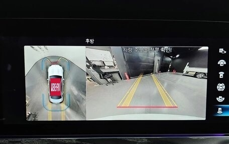Mercedes-Benz E-Класс, 2023 год, 5 697 000 рублей, 15 фотография