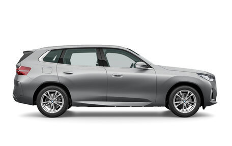 BMW X3, 2025 год, 7 980 000 рублей, 13 фотография
