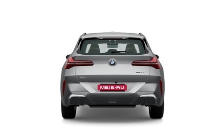 BMW X3, 2025 год, 7 980 000 рублей, 15 фотография