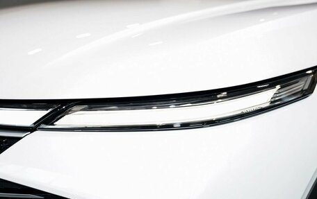 Haval F7, 2026 год, 3 799 000 рублей, 15 фотография