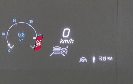 Mercedes-Benz GLE Coupe, 2022 год, 9 150 000 рублей, 17 фотография