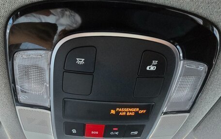 Hyundai Sonata VIII, 2022 год, 2 146 000 рублей, 8 фотография