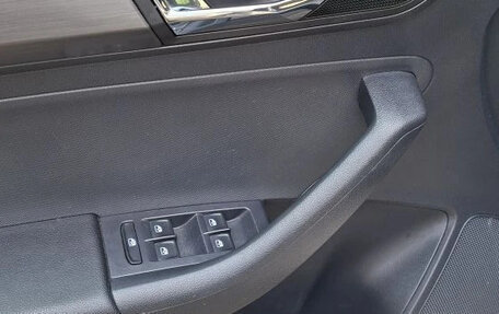 Skoda Rapid I, 2019 год, 1 699 000 рублей, 12 фотография