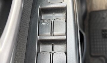 Suzuki SX4 II рестайлинг, 2010 год, 820 000 рублей, 14 фотография