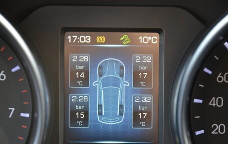 Haval H6 Coupe I, 2018 год, 1 600 000 рублей, 18 фотография