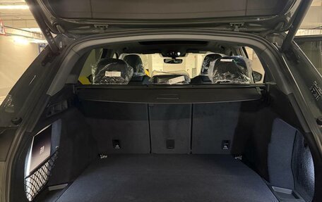 Audi Q5, 2026 год, 6 524 800 рублей, 19 фотография