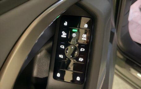 Audi Q5, 2026 год, 6 524 800 рублей, 17 фотография