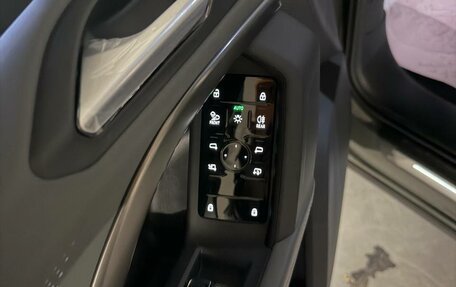 Audi Q5, 2026 год, 6 524 800 рублей, 20 фотография