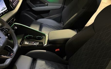 Audi Q5, 2026 год, 6 524 800 рублей, 8 фотография
