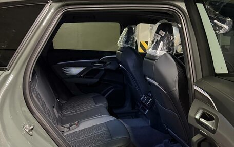 Audi Q5, 2026 год, 6 524 800 рублей, 25 фотография
