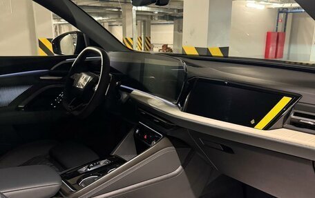 Audi Q5, 2026 год, 6 524 800 рублей, 23 фотография