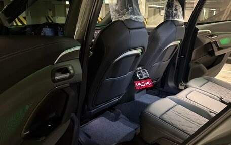 Audi Q5, 2026 год, 6 524 800 рублей, 15 фотография