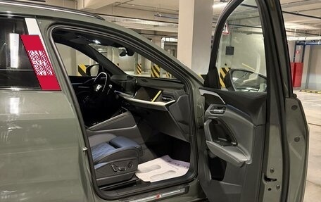Audi Q5, 2026 год, 6 524 800 рублей, 22 фотография