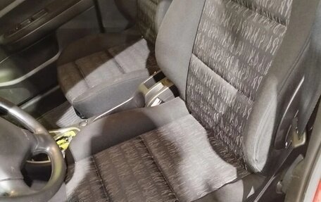 Peugeot 307 I, 2004 год, 800 000 рублей, 3 фотография