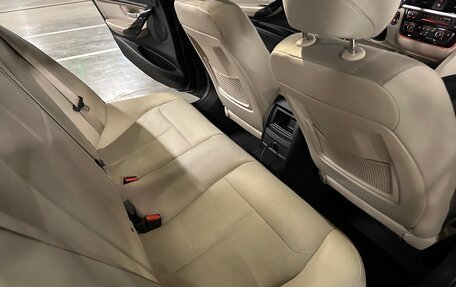 BMW 3 серия, 2016 год, 2 490 000 рублей, 8 фотография