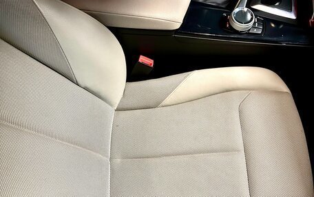 BMW 3 серия, 2016 год, 2 490 000 рублей, 13 фотография