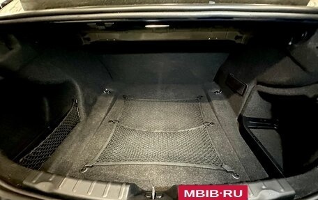 BMW 3 серия, 2016 год, 2 490 000 рублей, 14 фотография