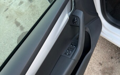 Skoda Octavia, 2014 год, 1 090 000 рублей, 16 фотография