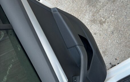 Skoda Octavia, 2014 год, 1 090 000 рублей, 15 фотография
