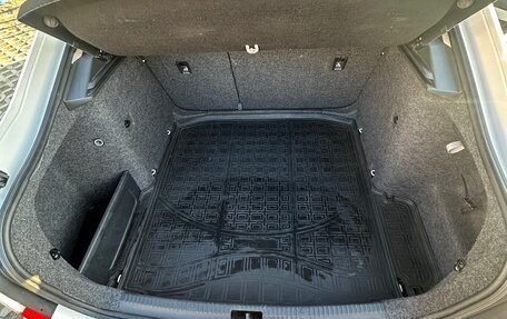 Skoda Octavia, 2014 год, 1 090 000 рублей, 21 фотография