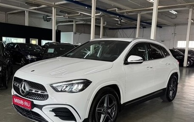 Mercedes-Benz GLA, 2024 год, 5 510 000 рублей, 1 фотография