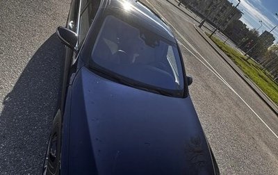 Mercedes-Benz S-Класс, 2018 год, 6 900 000 рублей, 1 фотография