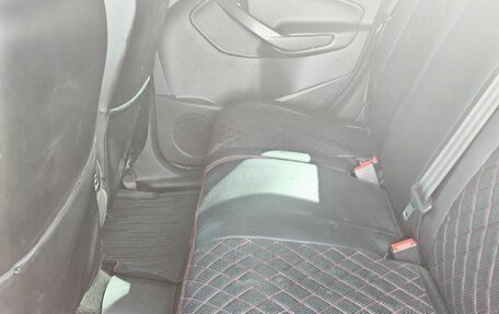 Ford Kuga III, 2019 год, 2 400 000 рублей, 9 фотография